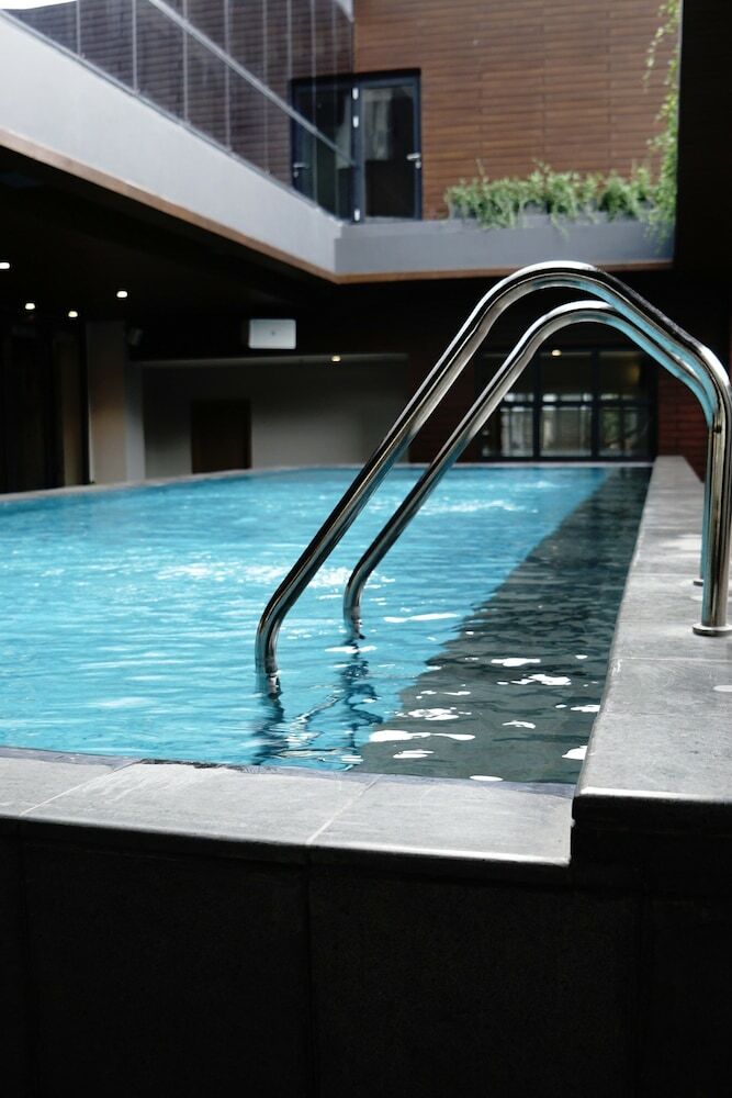 Hotel Artotel Yogyakarta