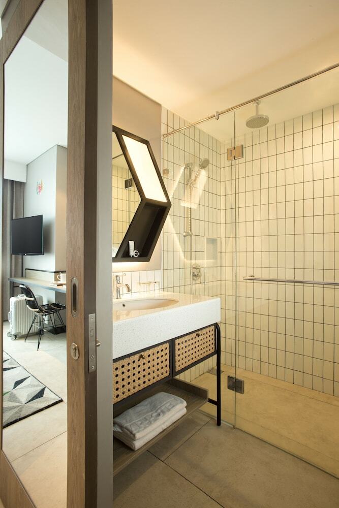 Hotel Artotel Yogyakarta