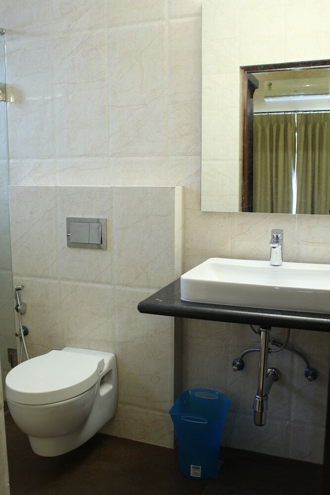 Apartamentos Acasa Blanca