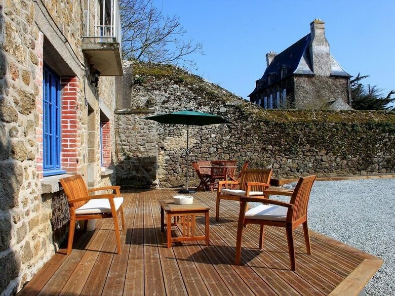 La Petite Ville Aze