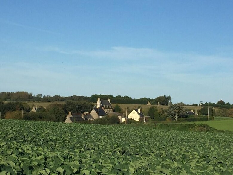 La Petite Ville Aze