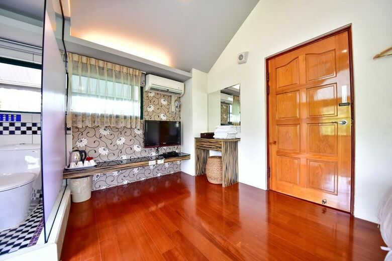 Bed & Breakfast Yu Jue Guest House