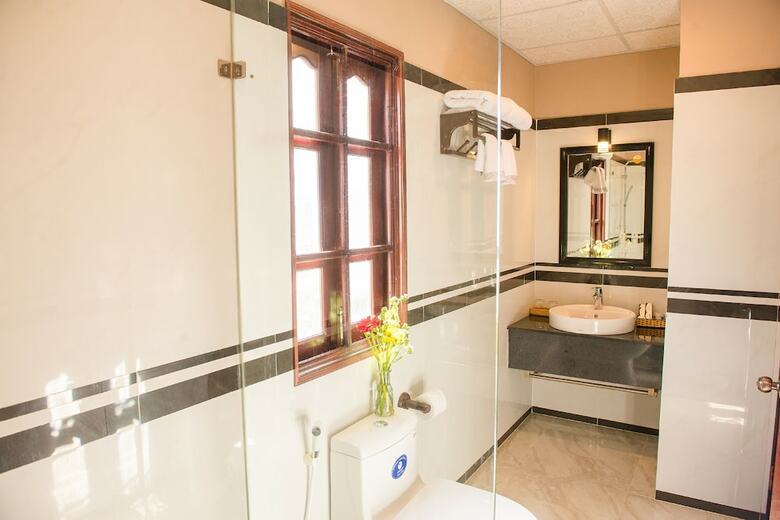 Hotel Viva Boutique Resort