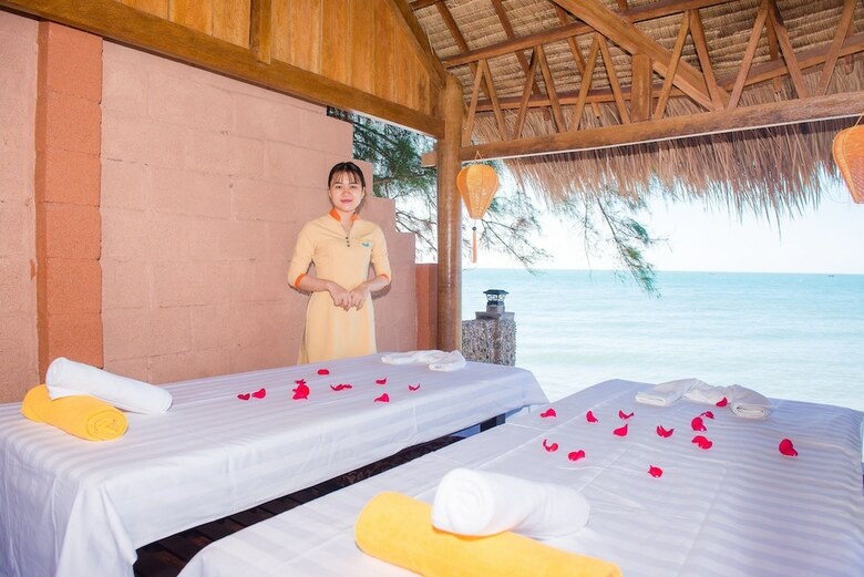 Hotel Viva Boutique Resort