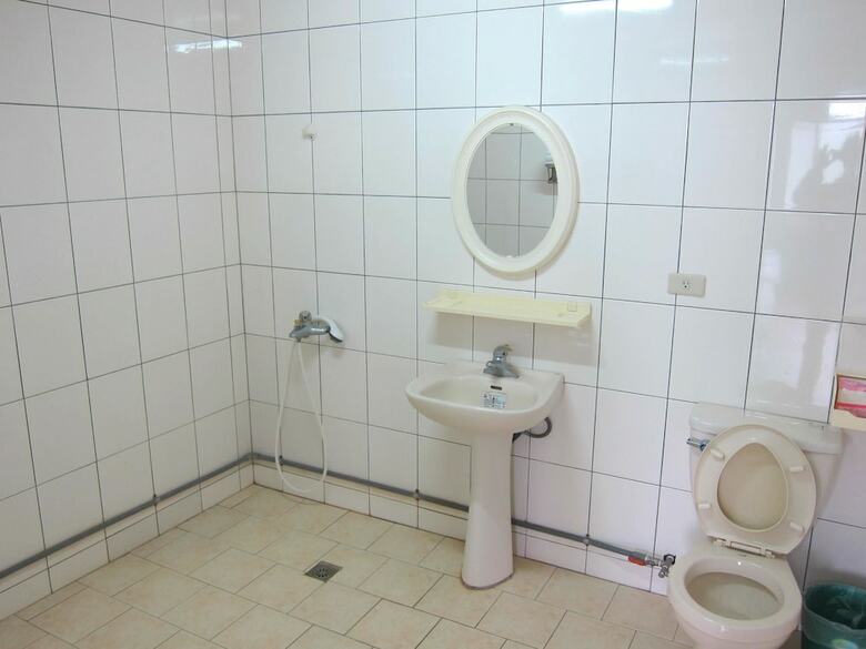 Hotel Dream Taiwan Homestay