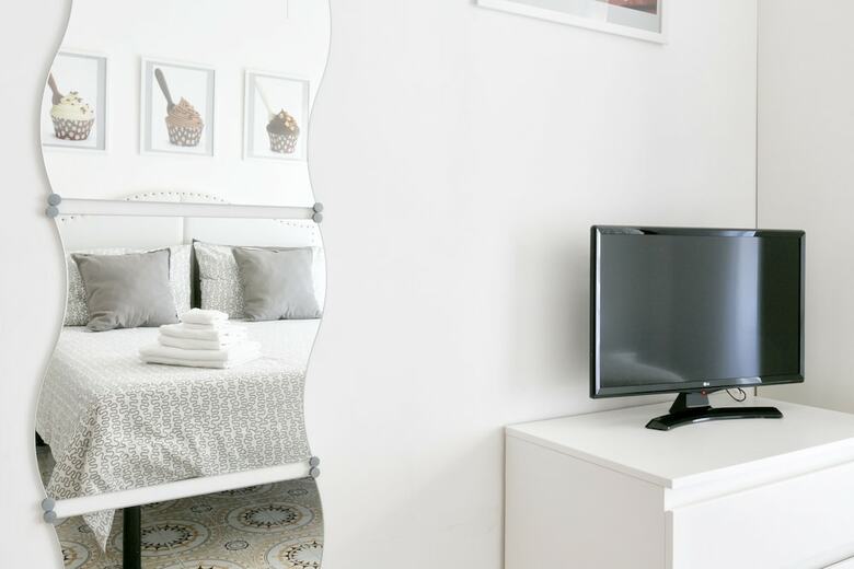 Apartamento Casa Gio' Gio'