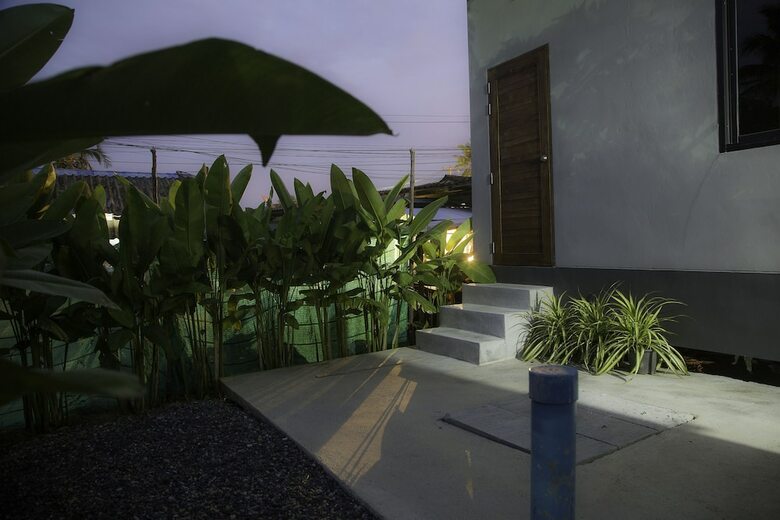 Hostal 2 Rocks Boutique Hostel
