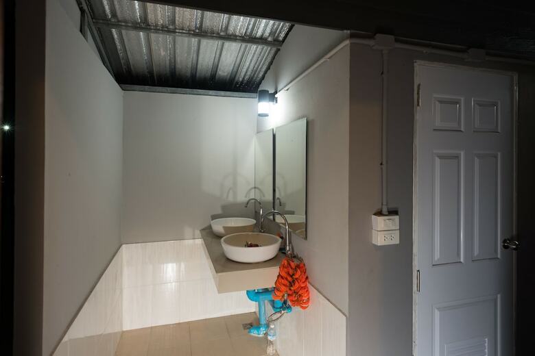 Hostal 2 Rocks Boutique Hostel