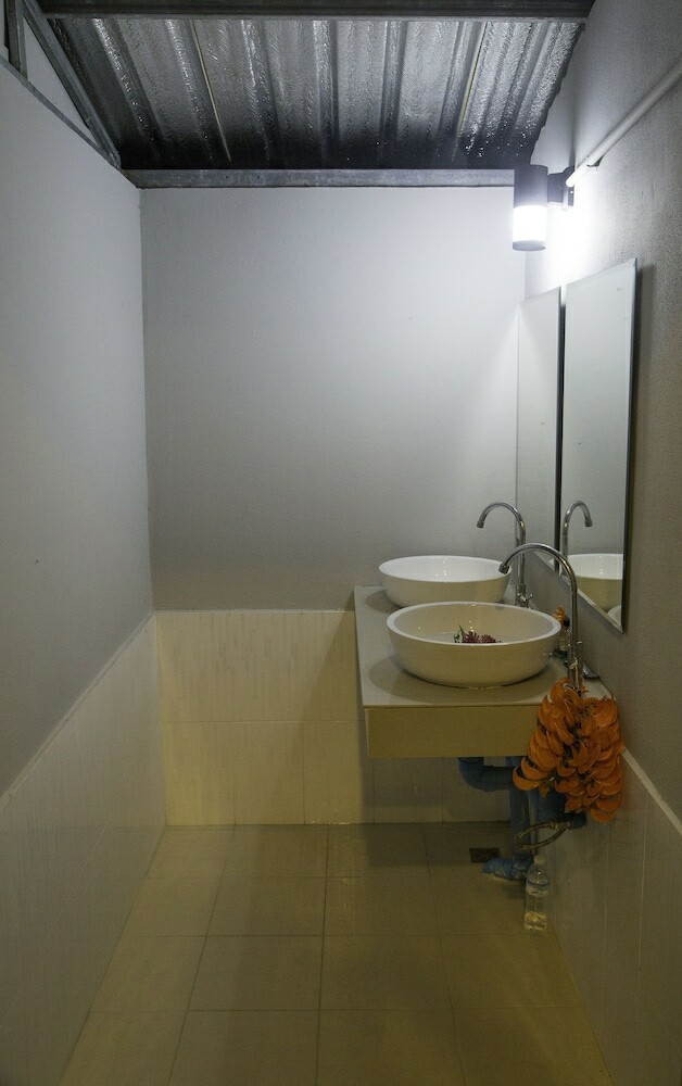 Hostal 2 Rocks Boutique Hostel
