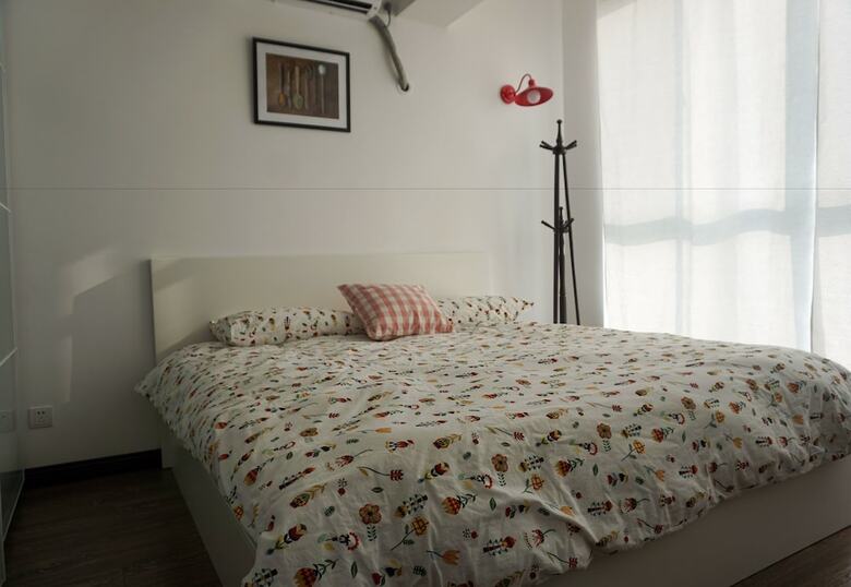 Hostal Chengdu 20&30 Hostel