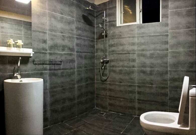 Hostal Chengdu 20&30 Hostel