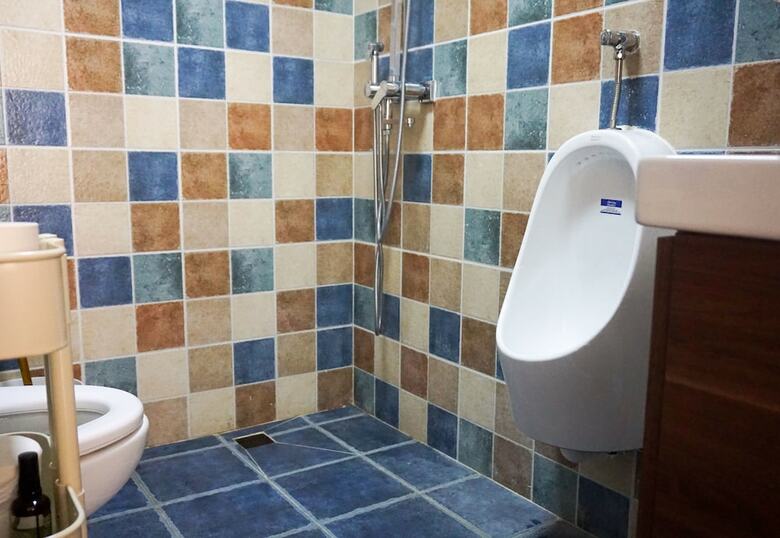 Hostal Chengdu 20&30 Hostel