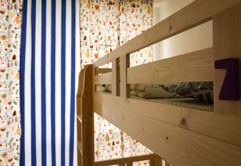 Hostal Chengdu 20&30 Hostel