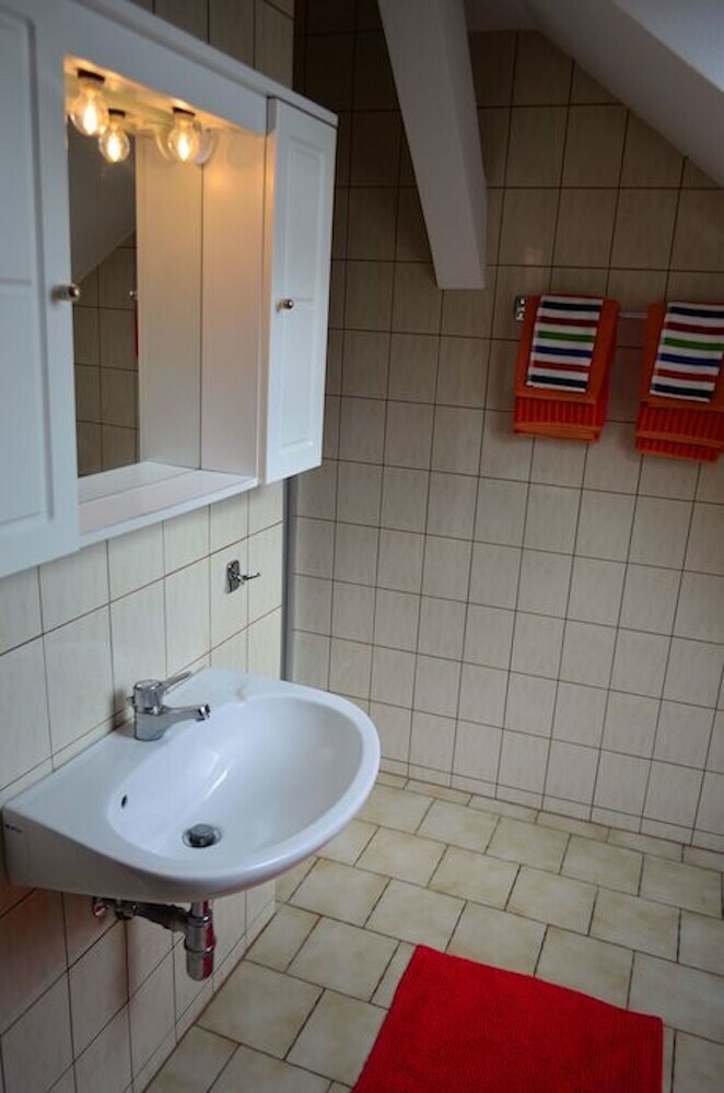 Apartamentos Domizil Wien - Cityapartments
