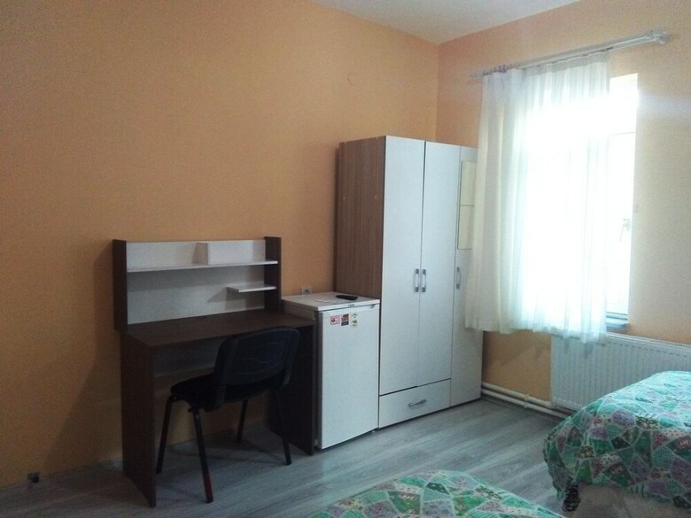 Hostal Bahar Hostel