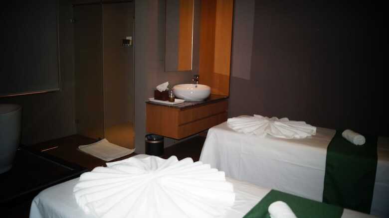 Hotel Kiranshree Grand