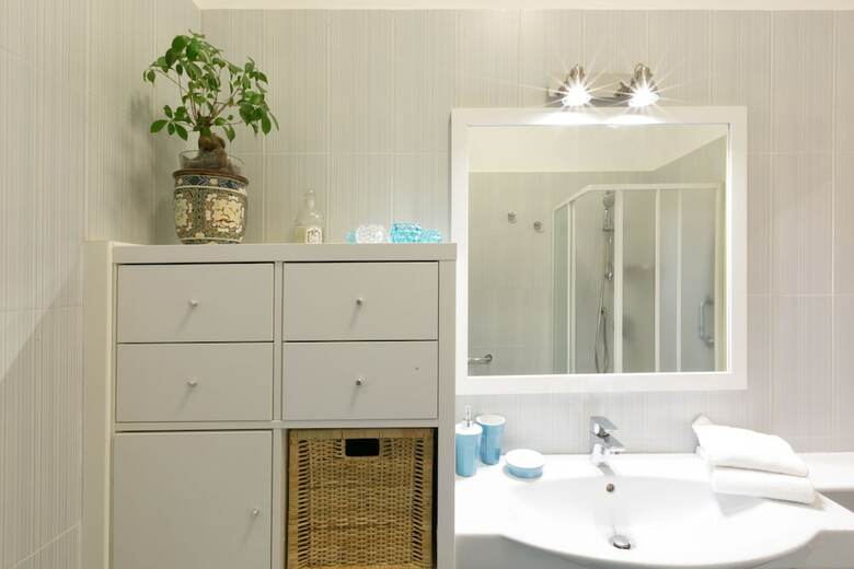 Apartamento Maison Donna Margherita