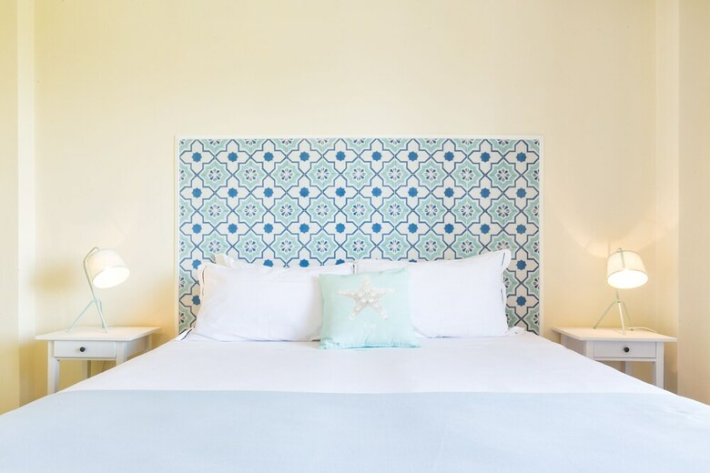 Apartamento Maison Donna Margherita