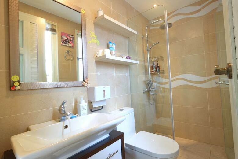 Bed & Breakfast Angel Inn