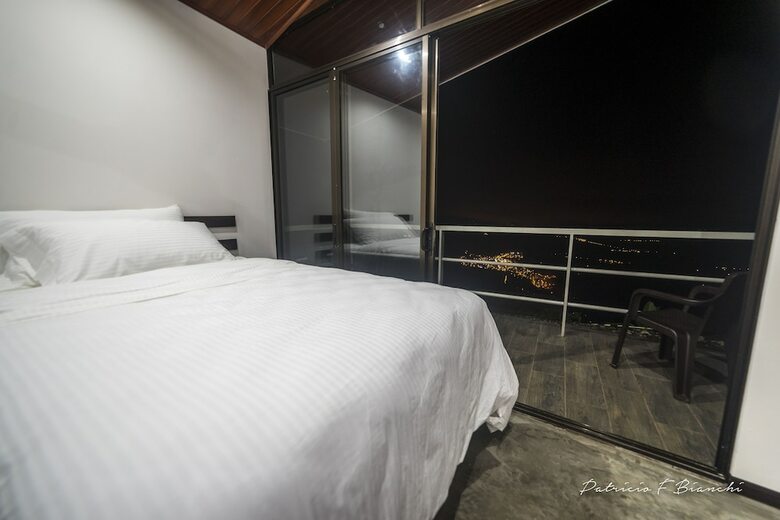 Casa Linda Vista Hotel