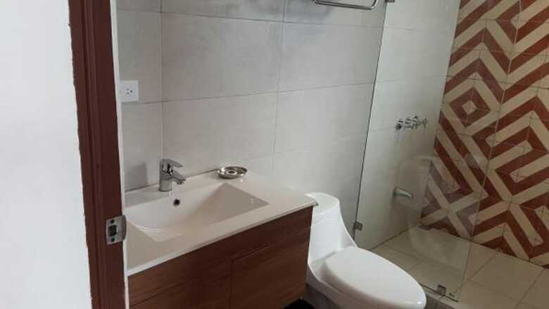 Casa Linda Vista Hotel
