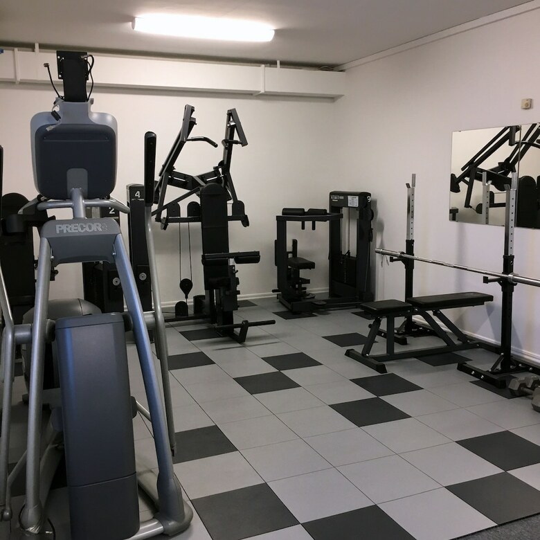 Isaberg Golfklubb