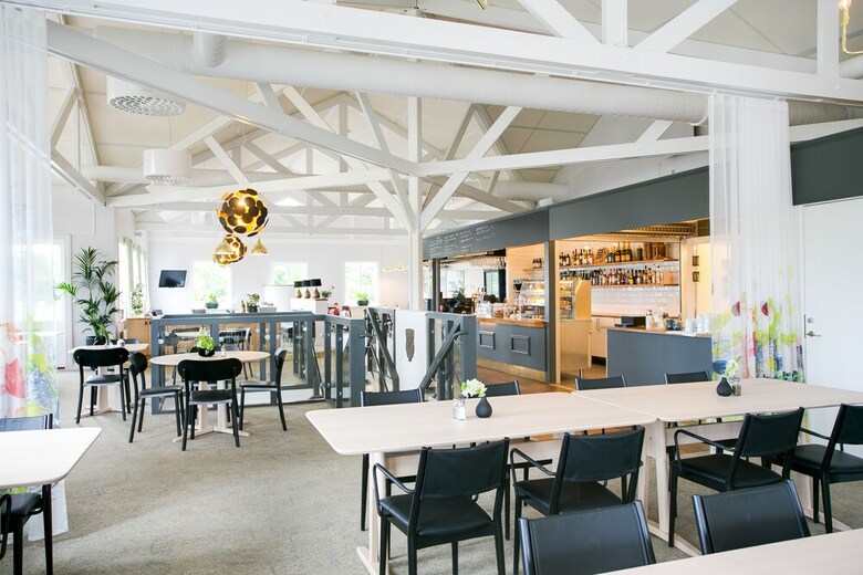 Isaberg Golfklubb