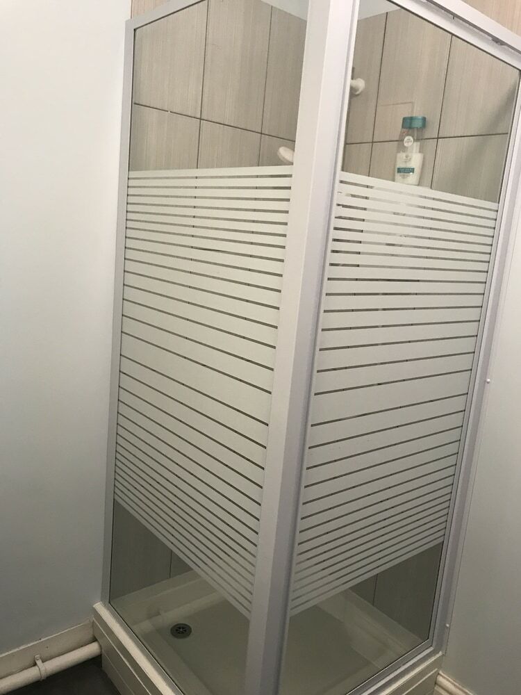 Hotel Manchester Magnificent Suites