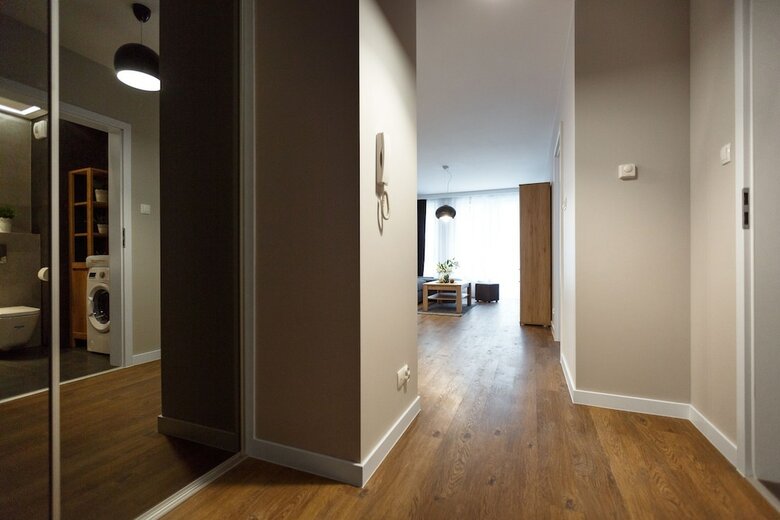 Emihouse Apartamenty Zamkowe