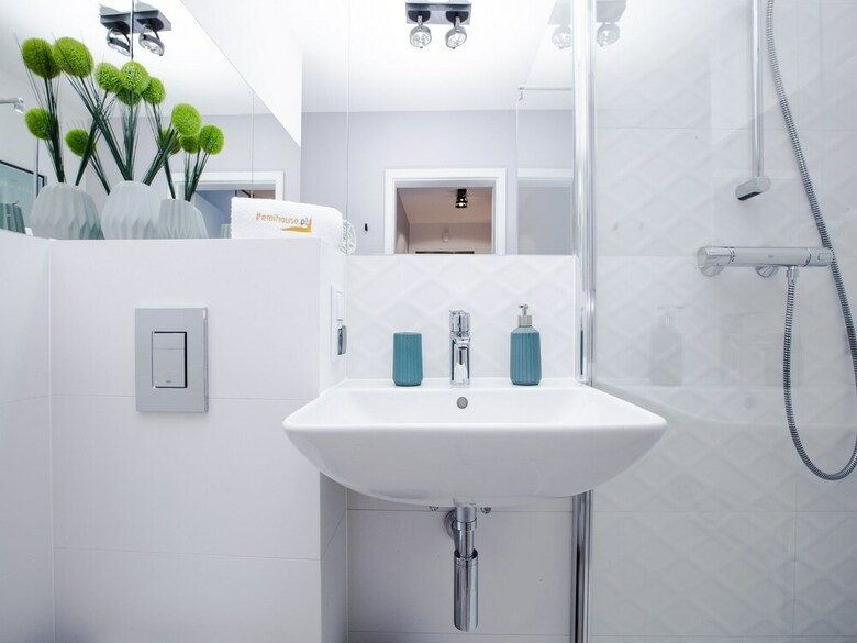 Emihouse Apartamenty Zamkowe