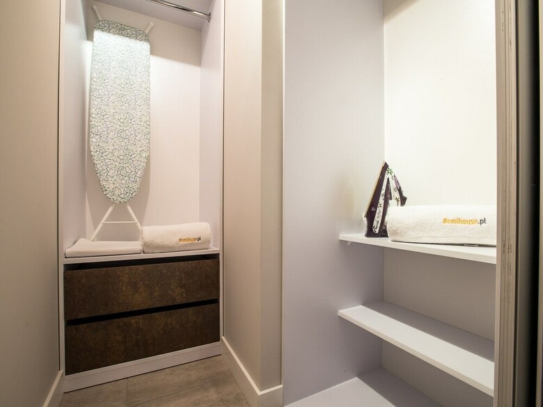 Emihouse Apartamenty Zamkowe