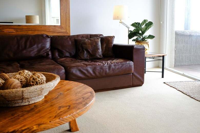 Apartamentos Bayview Townhouse