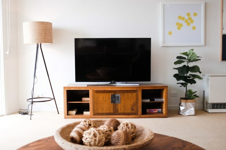 Apartamentos Bayview Townhouse