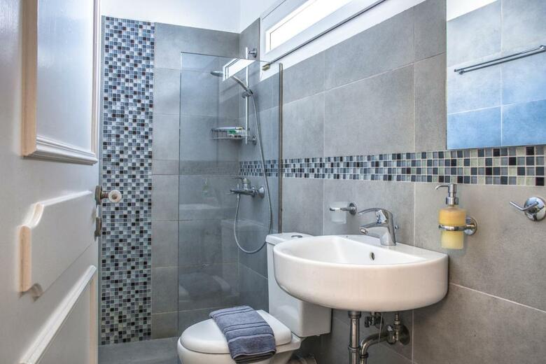 Hotel Alkyoni Studios