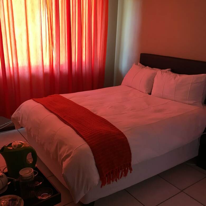 Hotel Luh Guesthouse