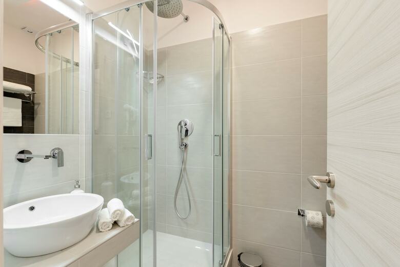 Dolce Luxury Rooms
