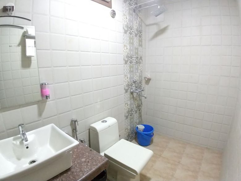 Apartamento Quinta Serena Holiday Resort