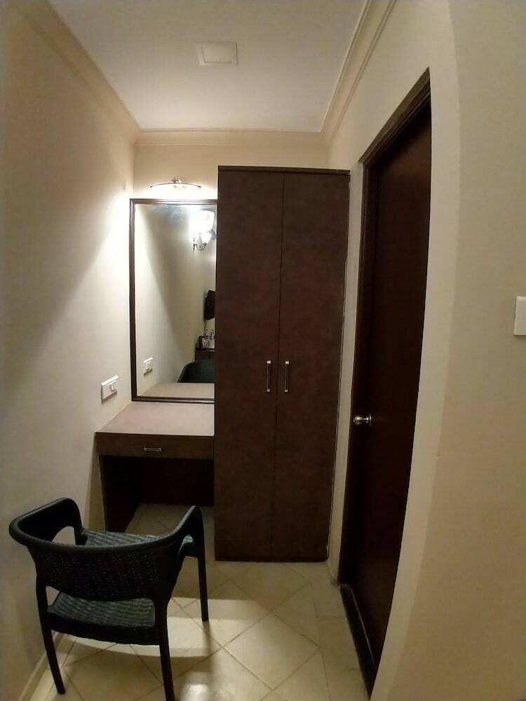 Apartamento Quinta Serena Holiday Resort