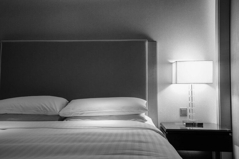 Hotel Bella Grace