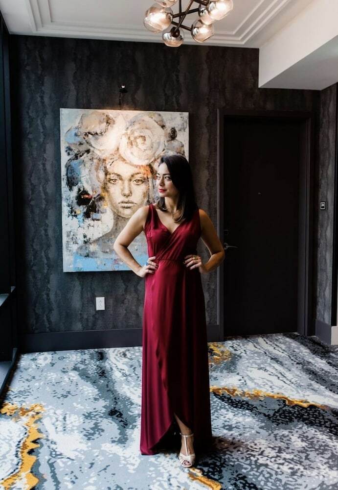 Hotel Bella Grace