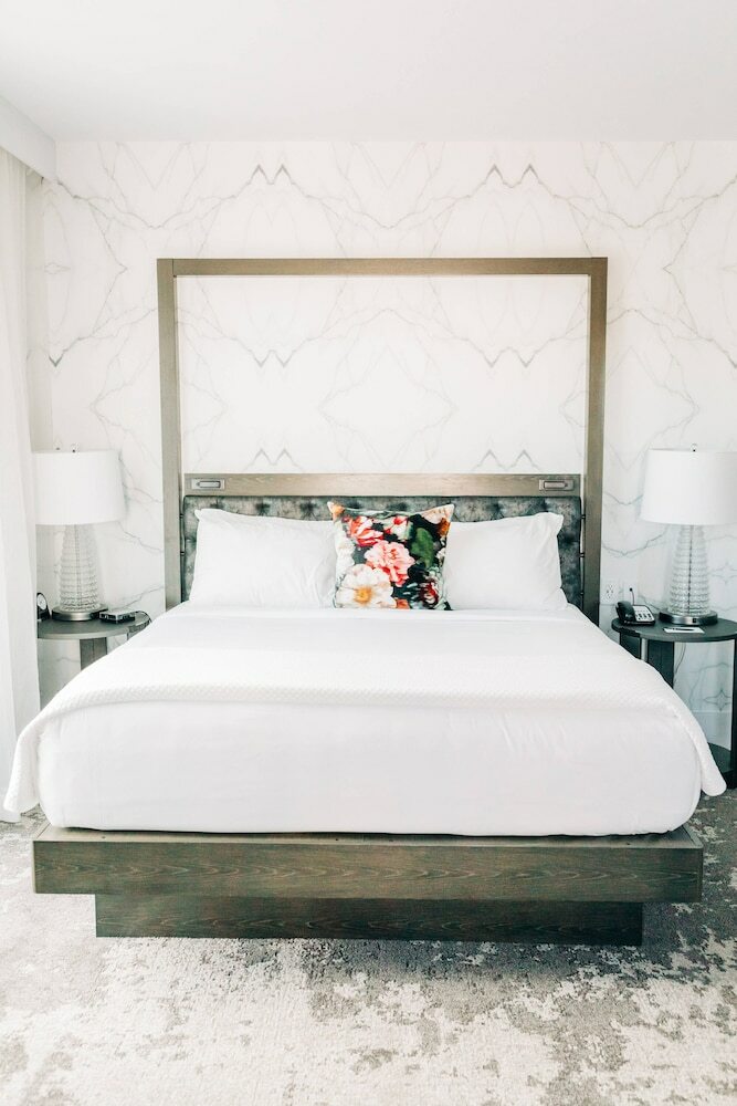 Hotel Bella Grace