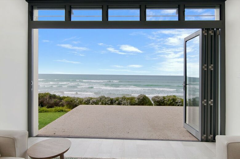 Oceanview