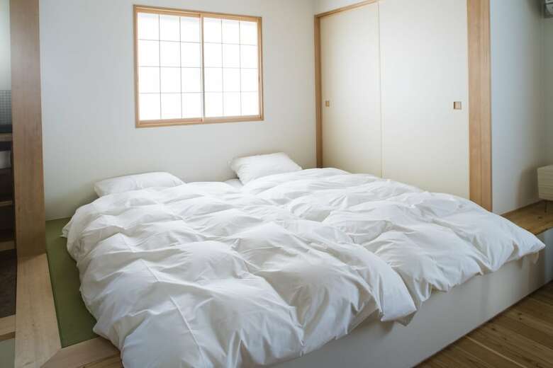 Petit House Toji