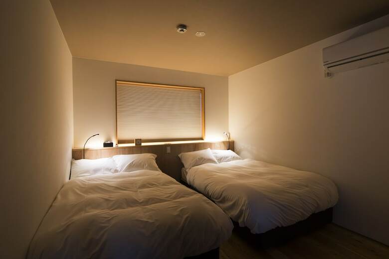 Petit House Toji