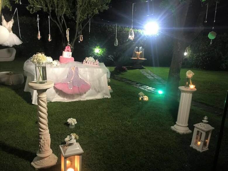 Bed & Breakfast Villa Simitode