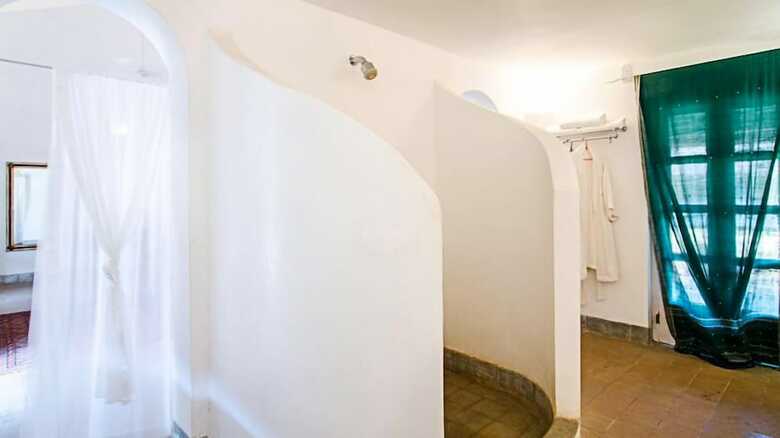 Apartamento Sur La Mer