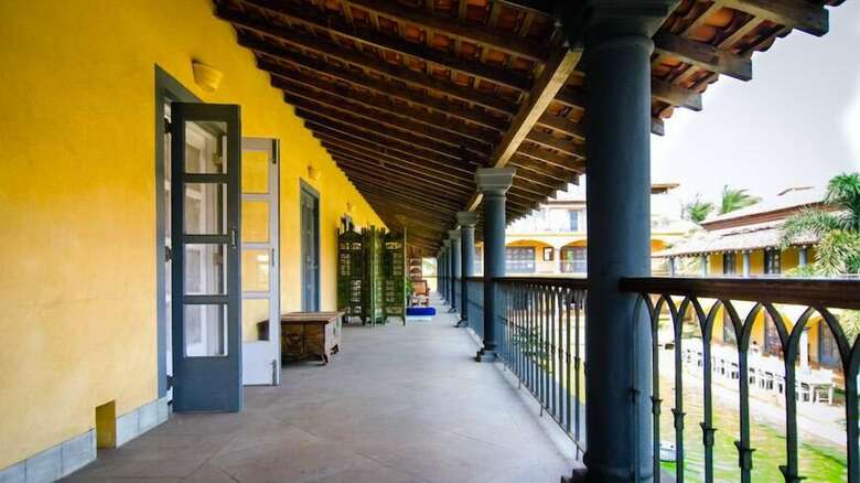 Apartamento Sur La Mer