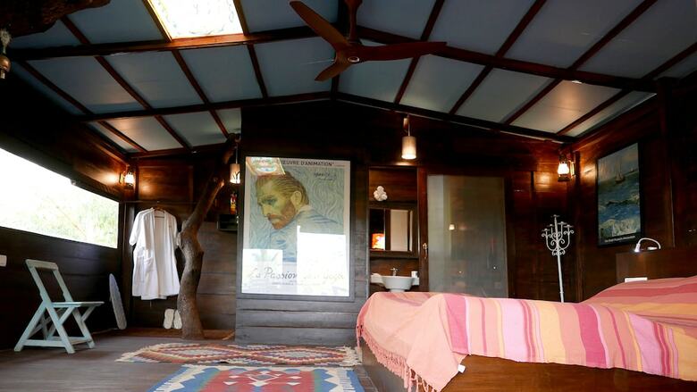 Apartamento Sur La Mer