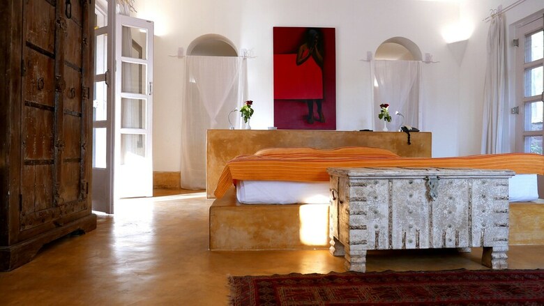 Apartamento Sur La Mer