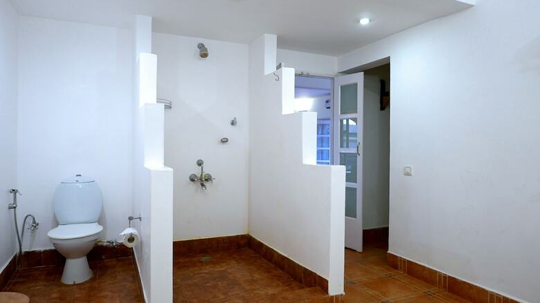 Apartamento Sur La Mer